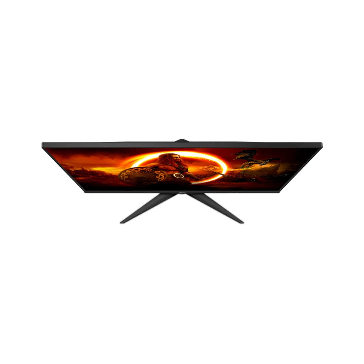 Encontraproduto.com.br - Monitor Gamer 23,8