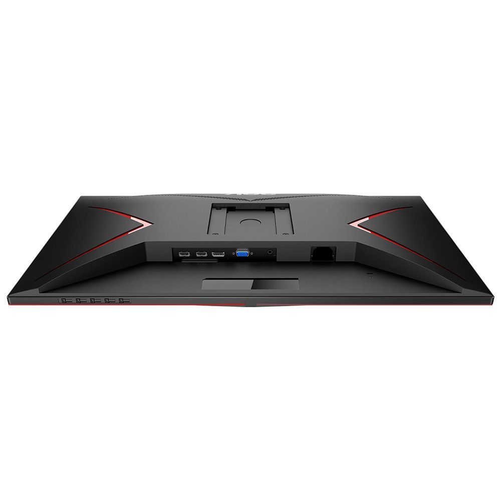 Encontraproduto.com.br - Monitor Gamer 23,8
