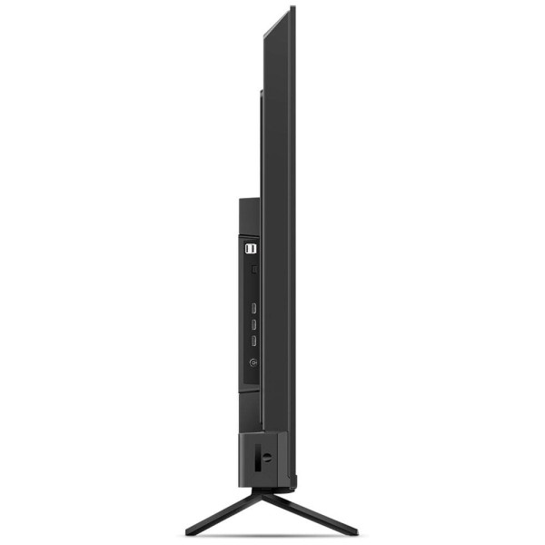 Encontraproduto.com.br - Smart TV Philips 65