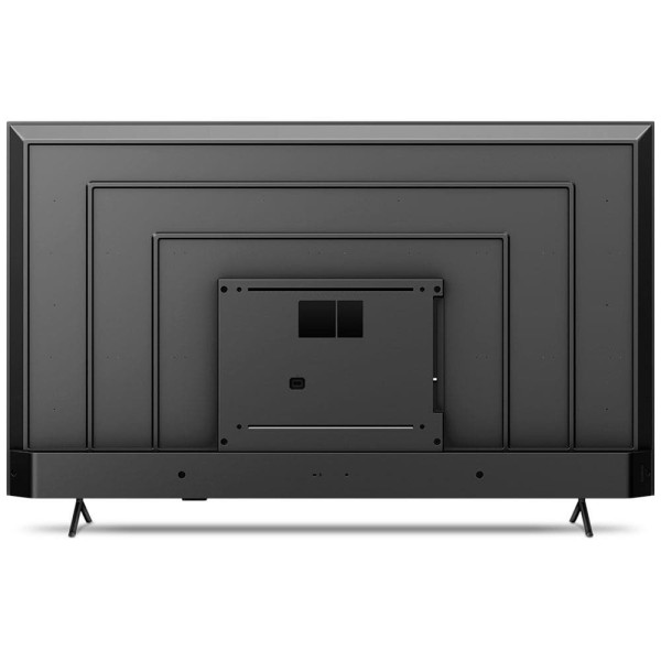 Encontraproduto.com.br - Smart TV Philips 65