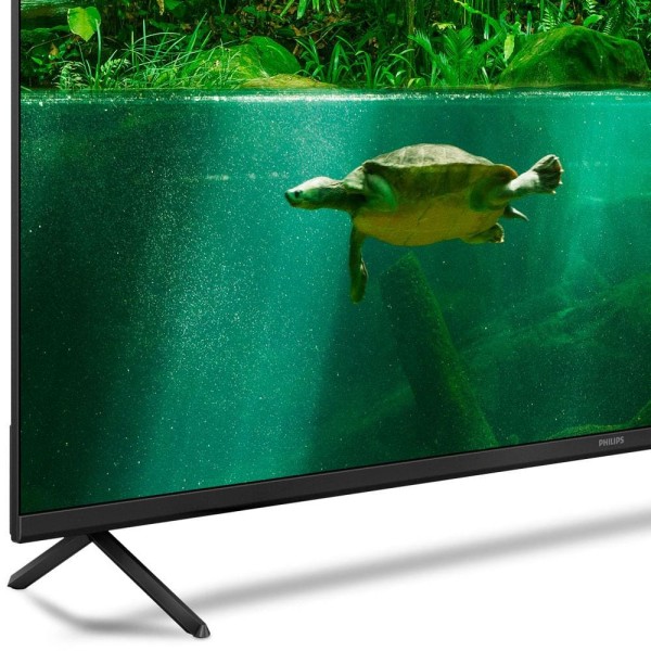 Encontraproduto.com.br - Smart TV Philips 65