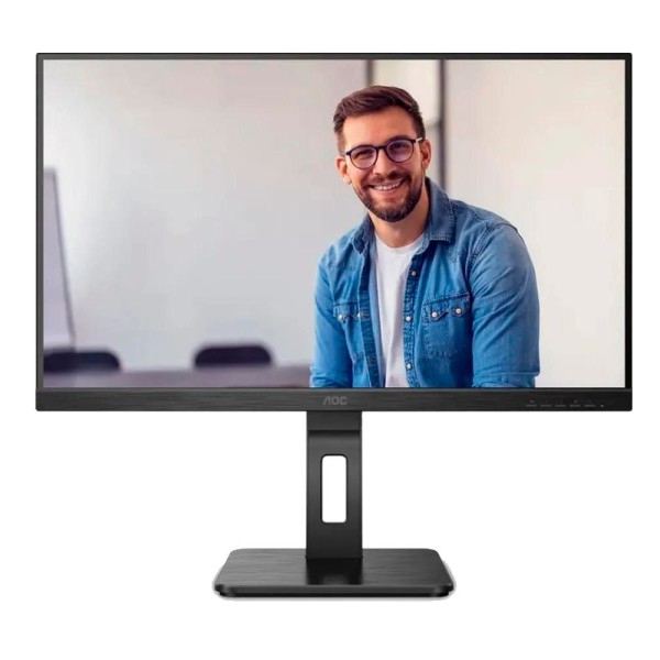 Monitor AOC 27