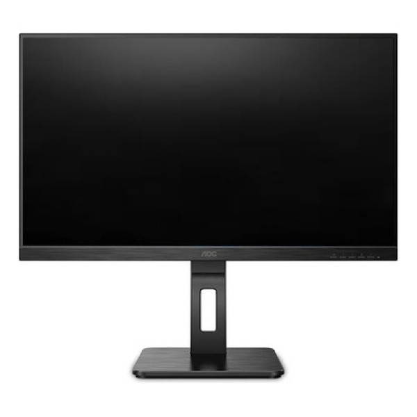 Monitor AOC 27