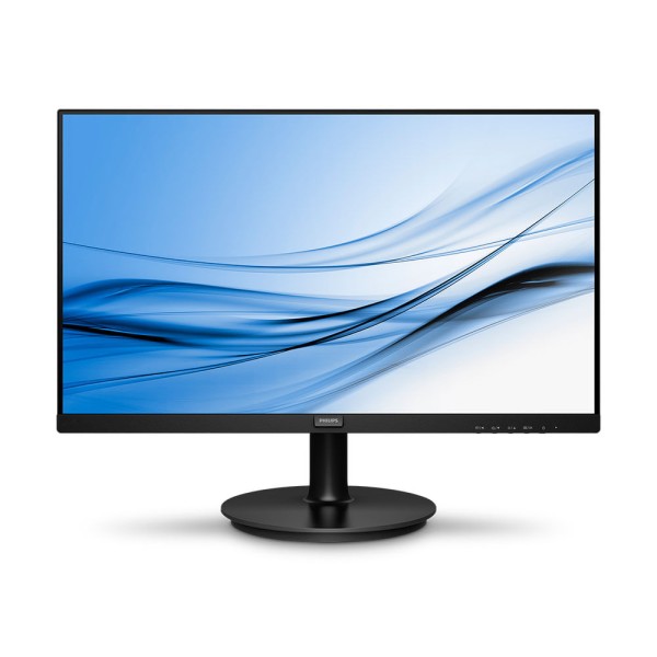 Monitor Philips 21,5