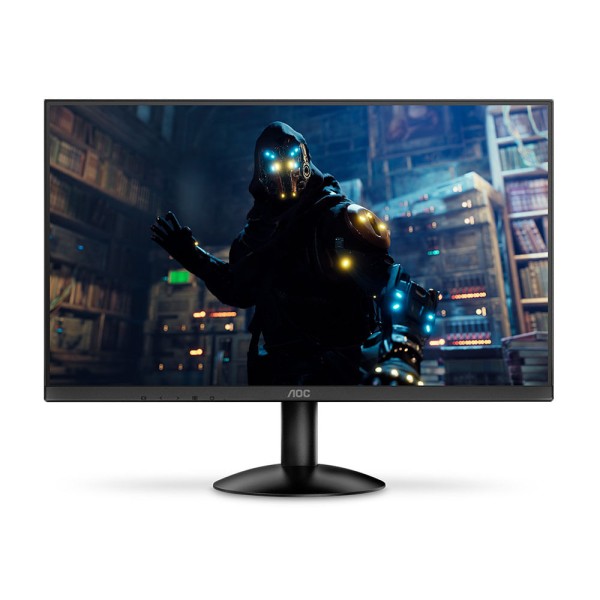 Encontraproduto.com.br - Monitor AOC 21,5