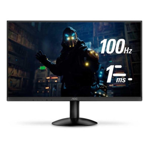 Encontraproduto.com.br - Monitor AOC 21,5