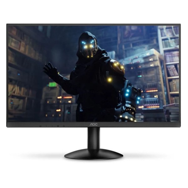 Encontraproduto.com.br - Monitor AOC 21,5