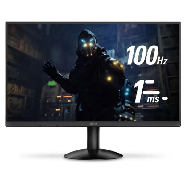 Encontraproduto.com.br - Monitor AOC 21,5