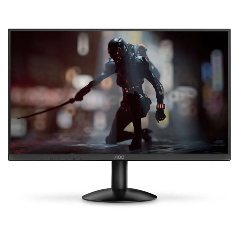 Encontraproduto.com.br - Monitor AOC 23,8