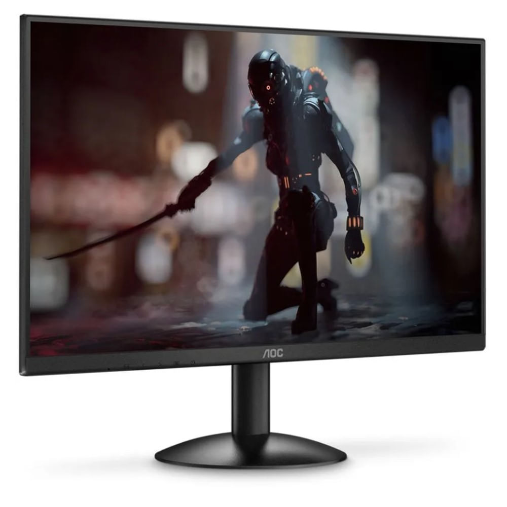 Encontraproduto.com.br - Monitor AOC 23,8