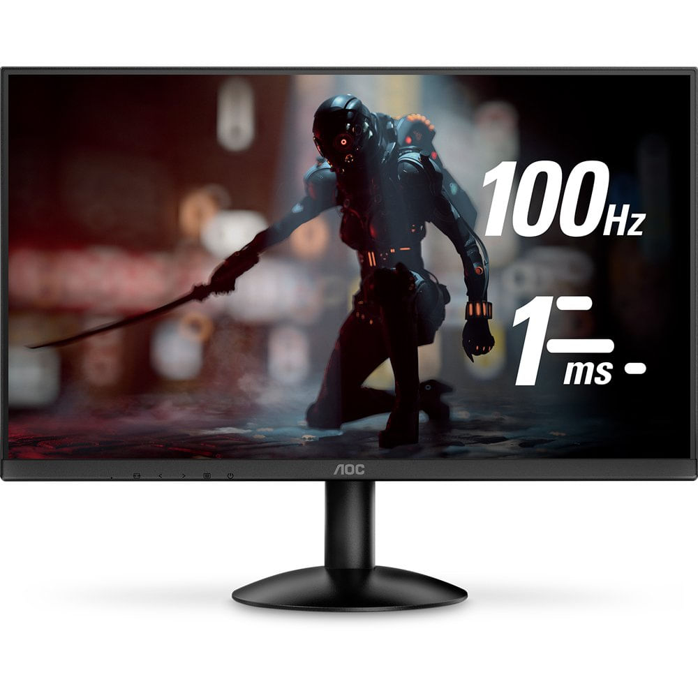 Encontraproduto.com.br - Monitor AOC Gaming 27