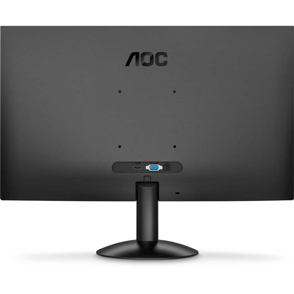 Encontraproduto.com.br - Monitor AOC Gaming 27
