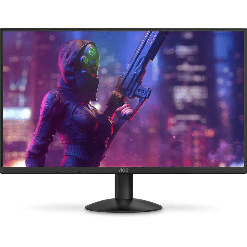 Encontraproduto.com.br - Monitor AOC Gaming 27