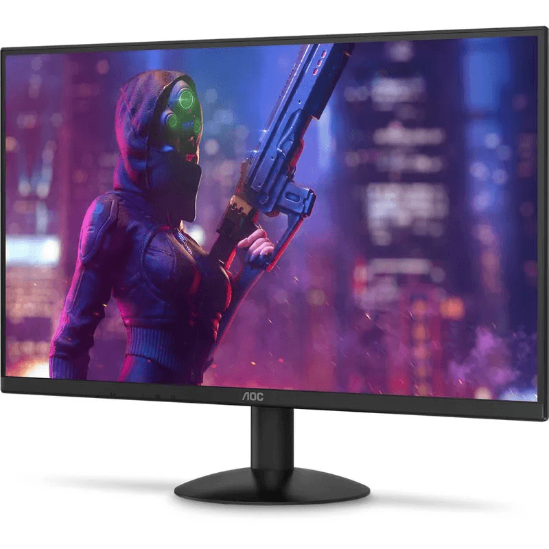 Encontraproduto.com.br - Monitor AOC Gaming 27