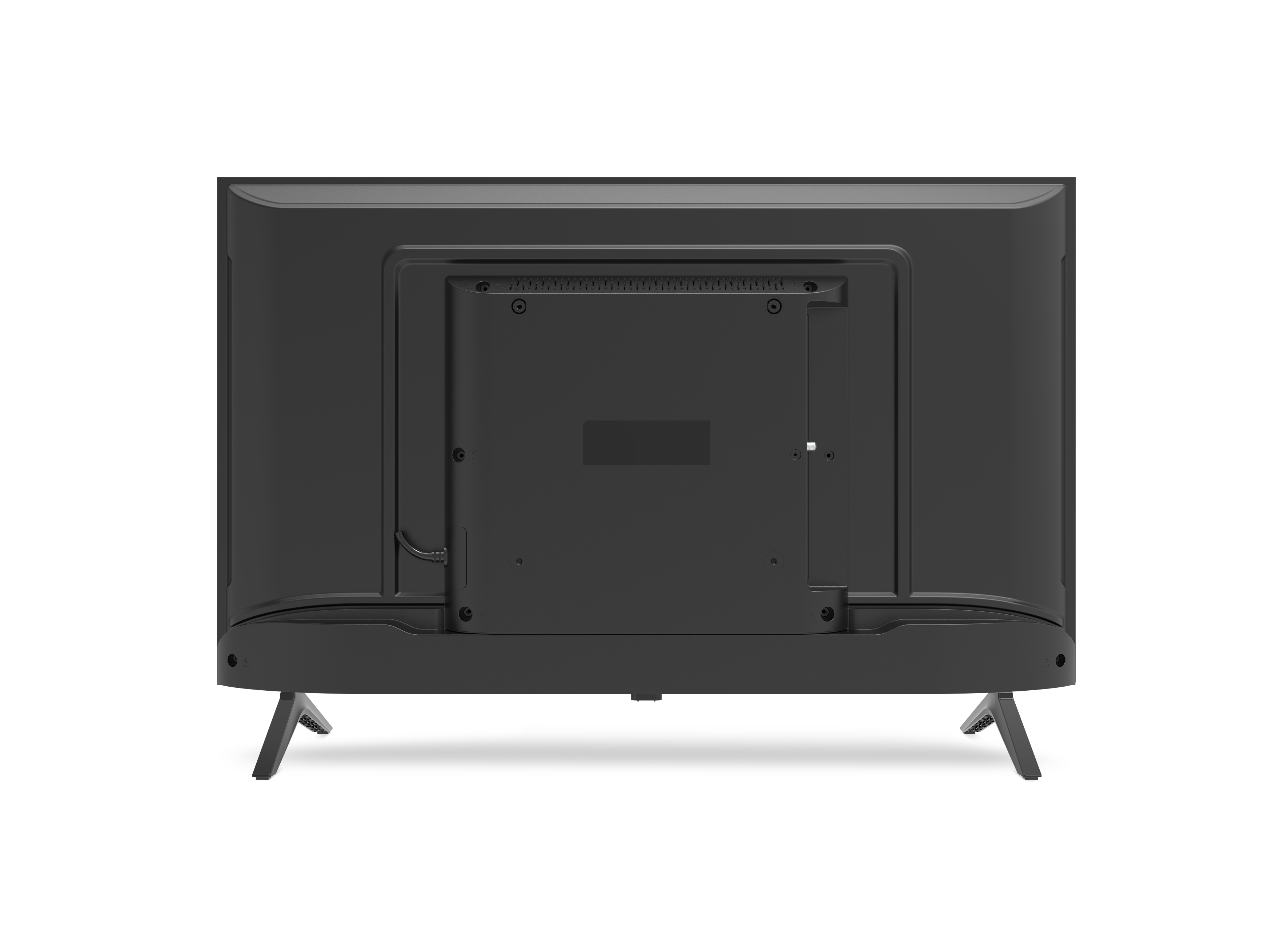 Encontraproduto.com.br - Smart TV LED 40