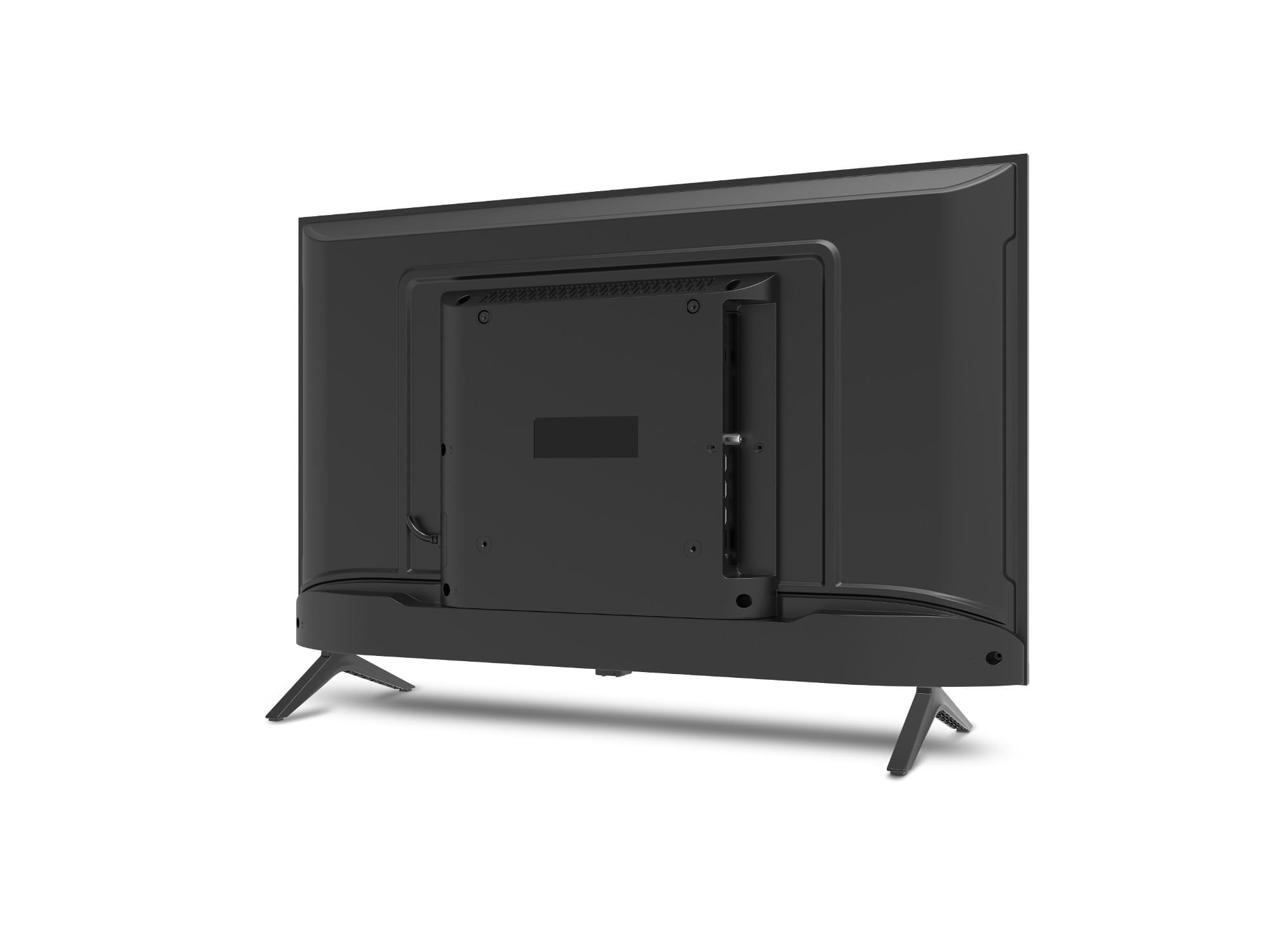 Encontraproduto.com.br - Smart TV LED 40