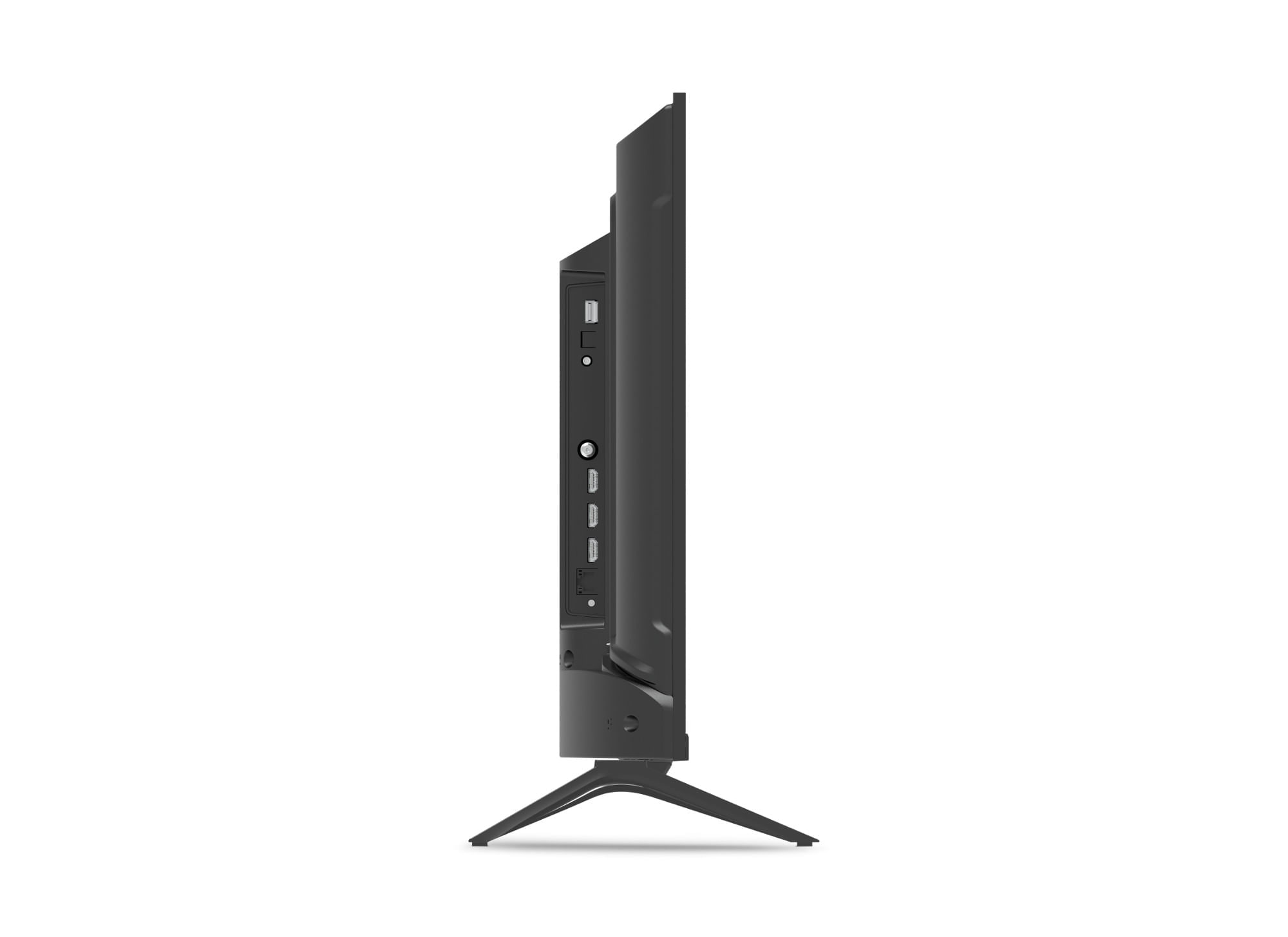 Encontraproduto.com.br - Smart TV LED 40