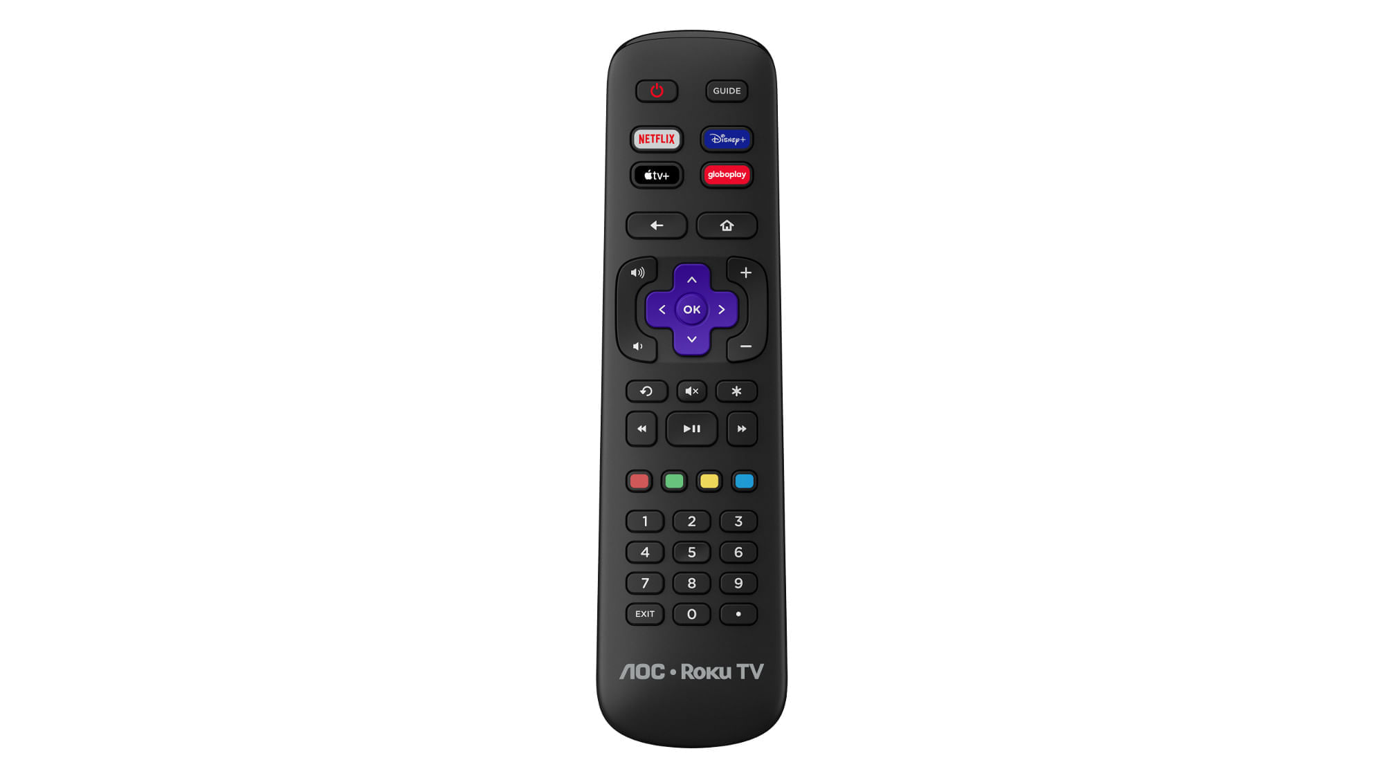 Encontraproduto.com.br - Smart TV LED 40
