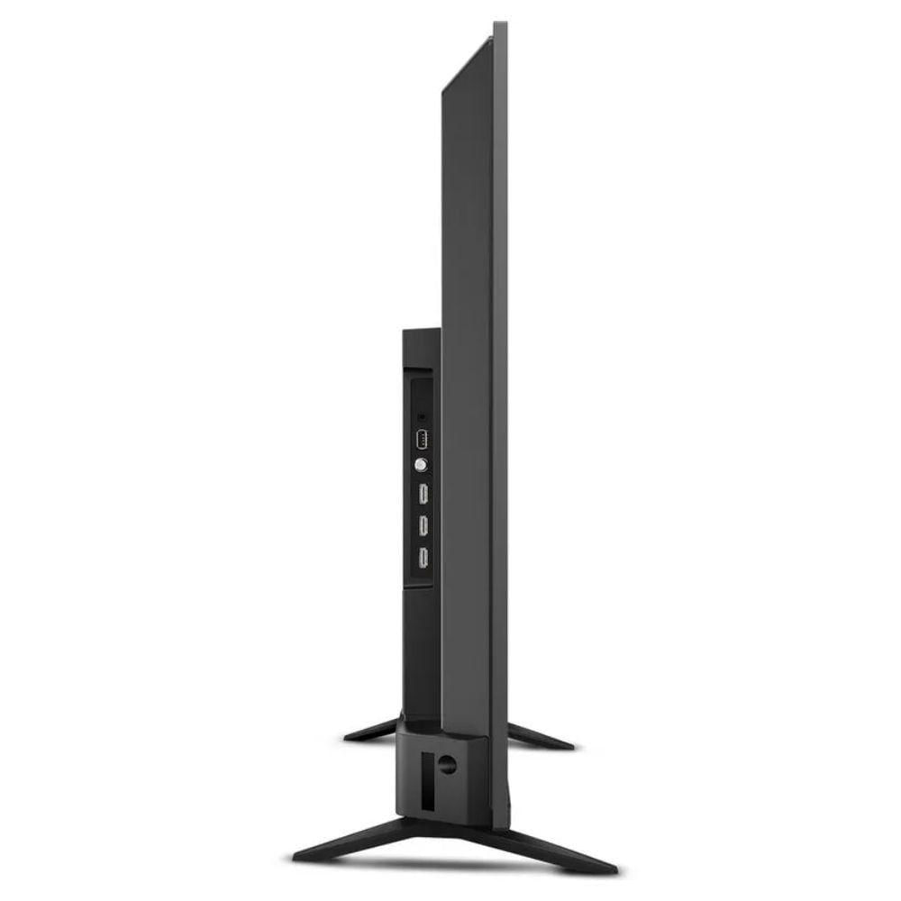 Encontraproduto.com.br - TV 43P AOC LED SMART Roku Wifi FULL HD USB HDMI - 43S5045