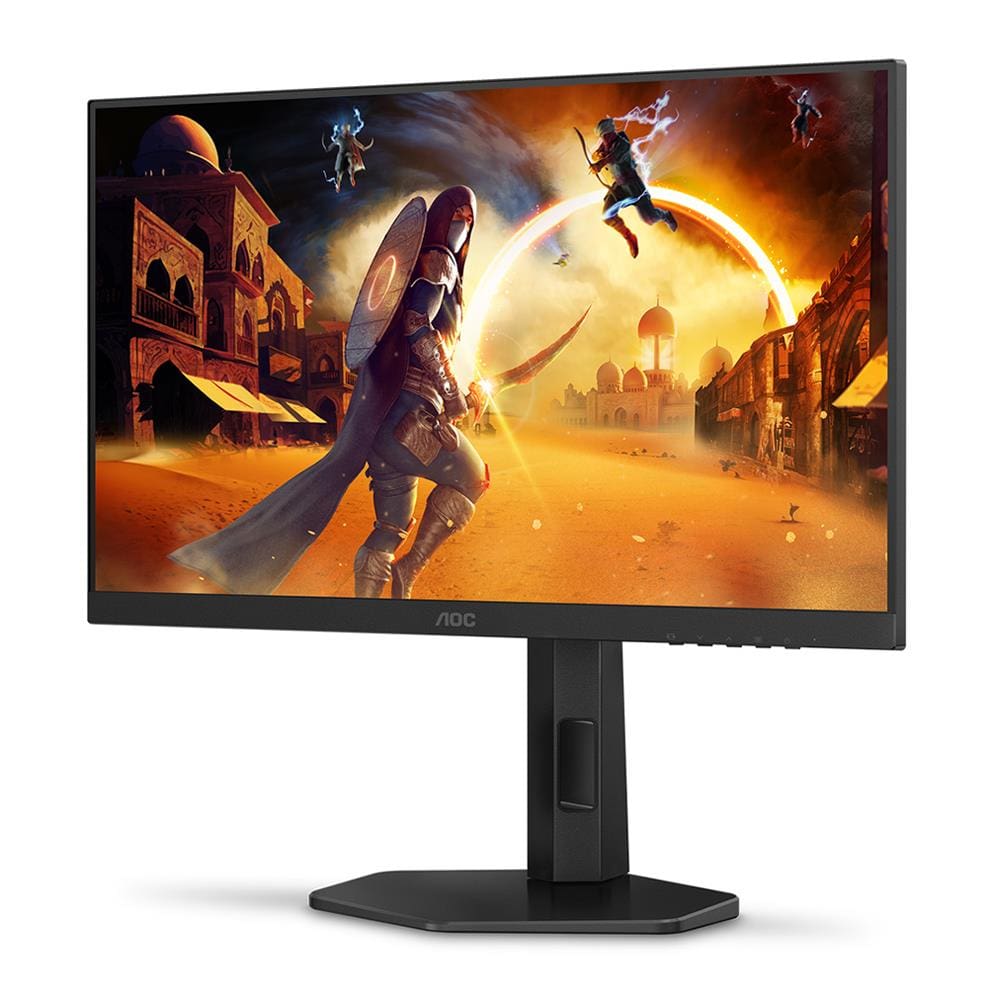 Monitor Gamer AOC 23,8