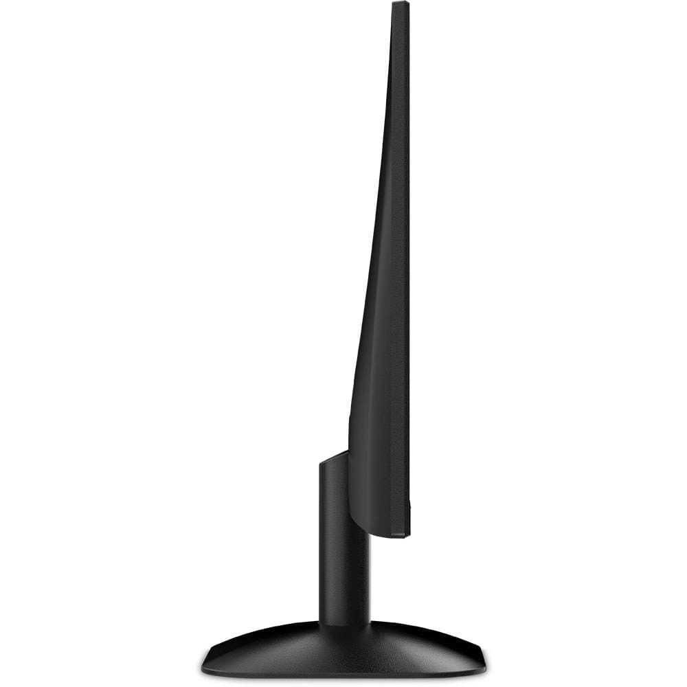 Encontraproduto.com.br - Monitor AOC 21,5” Widescreen 22B35HM2 Full HD 1080p, 100Hz e 1ms Tempo de resposta - Preto