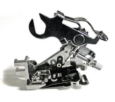 Calcador Aparelho de Franzir Multifuncional Westpress – 22024