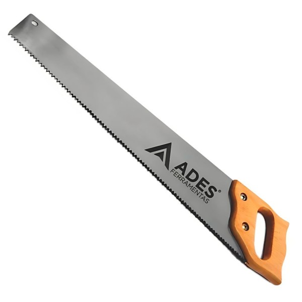 Encontraproduto.com.br - Serrote Madeira 18