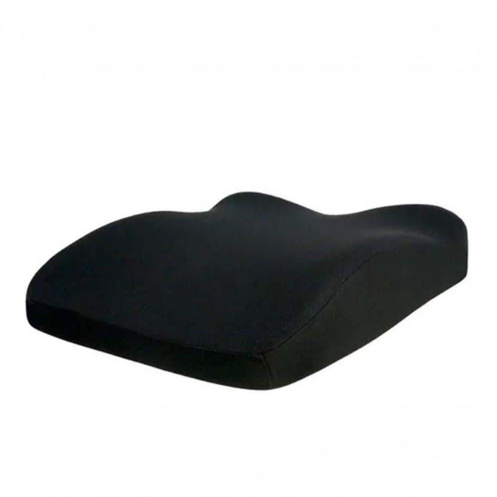 Encontraproduto.com.br - Almofada Pratica 2 Em 1 Perfetto [f083]