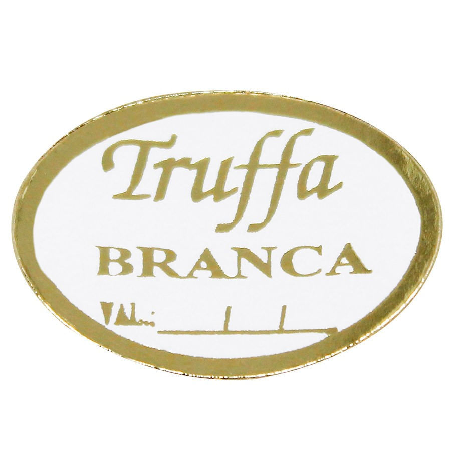 Encontraproduto.com.br - Etiqueta Truffa Branca Validade (129) com 100 un MAGIA ETIQUETAS