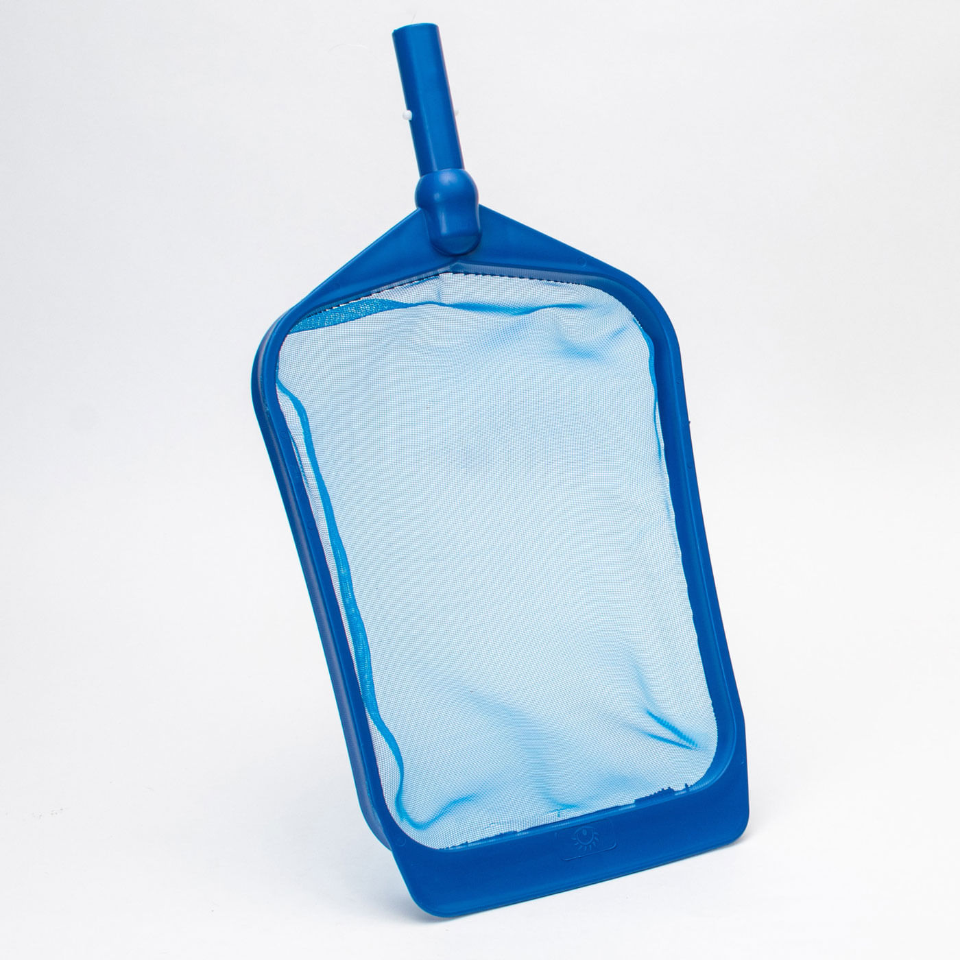 Encontraproduto.com.br - Peneira de Limpeza para Piscinas Hidrofama
