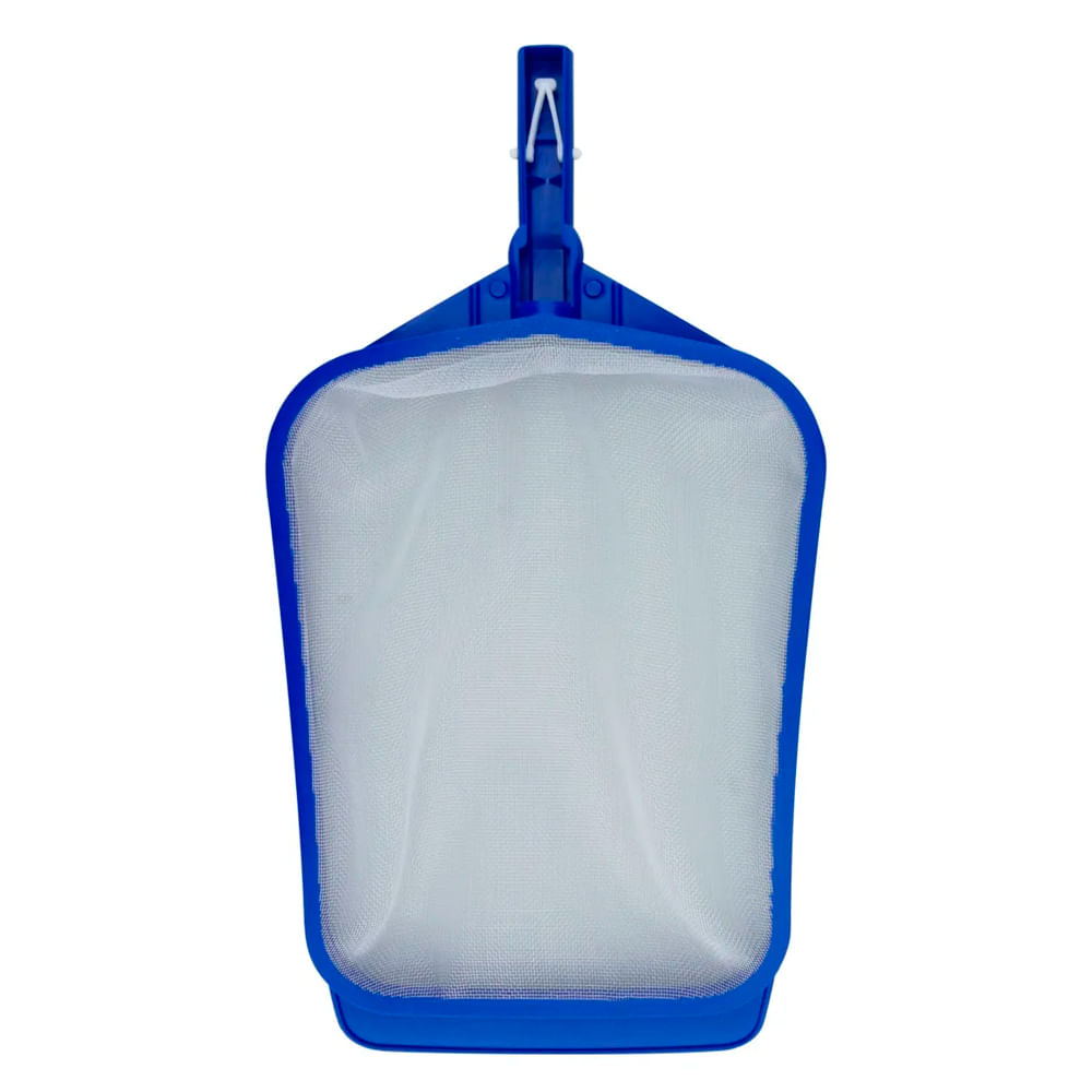 Encontraproduto.com.br - Peneira de Limpeza para Piscinas Hidrofama
