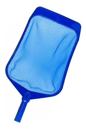 Encontraproduto.com.br - Peneira de Limpeza para Piscinas Hidrofama