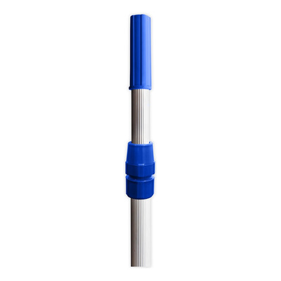 Encontraproduto.com.br - Cabo de Alumínio Estriado 2M 05.0017. Brustec