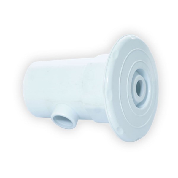 Encontraproduto.com.br - Dispositivo de Hidromassagem para Piscina de Fibra Brustec