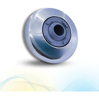 Dispositivo de Retorno Inox Hidrofama