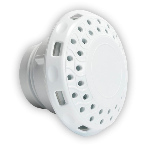 Dispositivo de Nivel para Piscina de Fibra Brustec