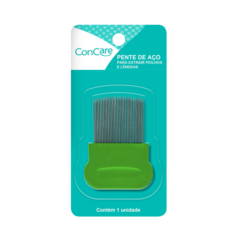 Pente Concare Fino