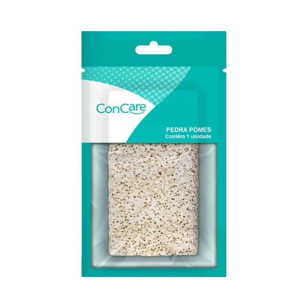 Encontraproduto.com.br - Pedra Pomes Concare