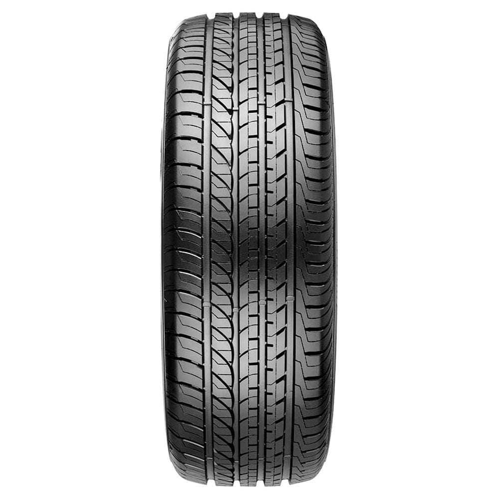Encontraproduto.com.br - Pneu Goodyear Efficientgrip Performance 225/45 R17 94w 17