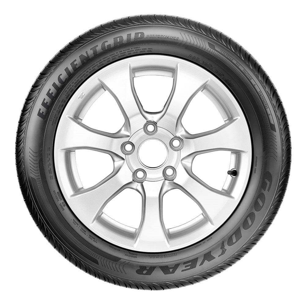 Encontraproduto.com.br - Pneu Goodyear Efficientgrip Performance 225/45 R17 94w 17