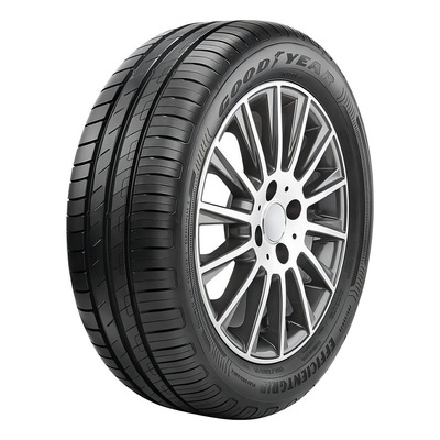 Pneu Goodyear Efficientgrip Performance 225/45 R17 94w 17