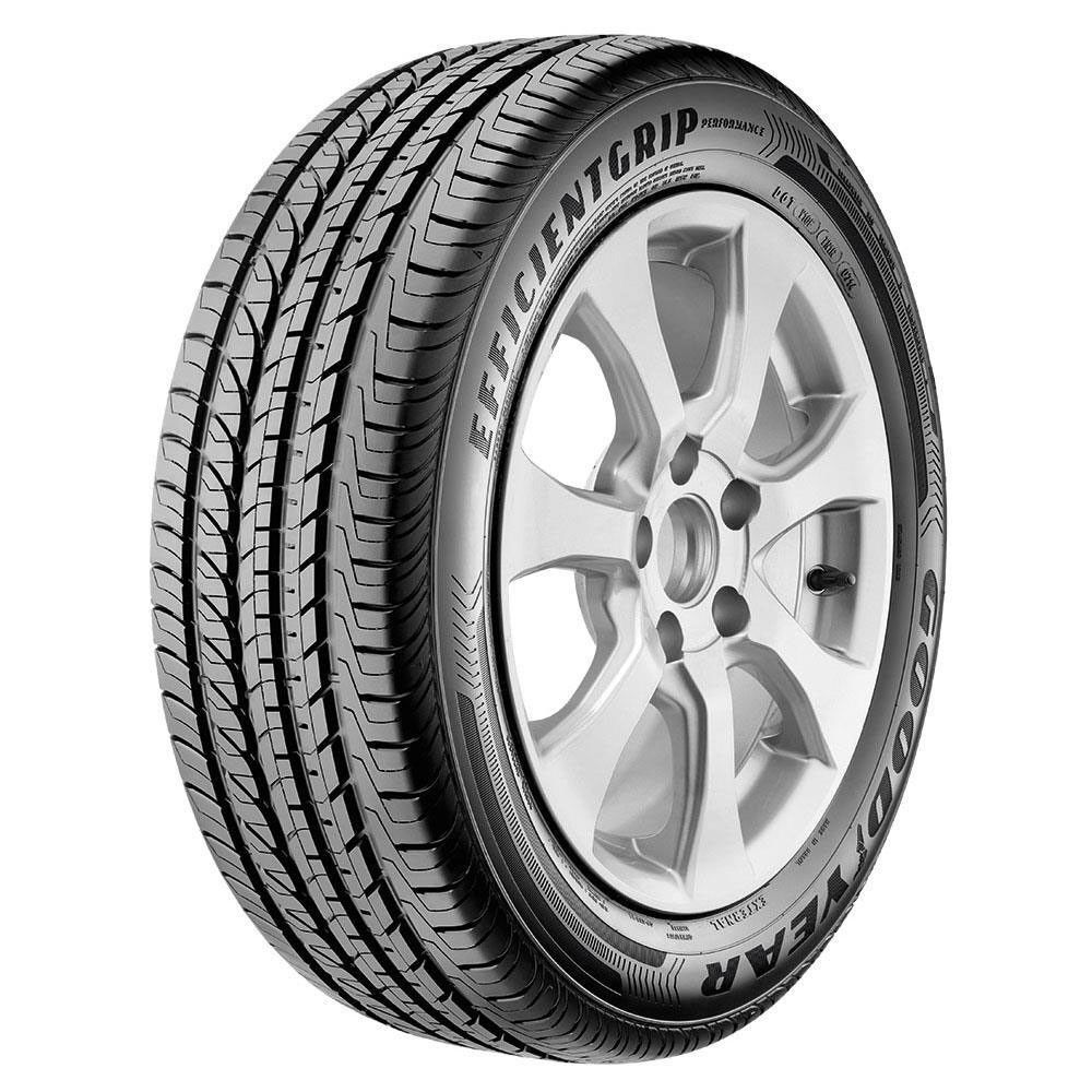 Encontraproduto.com.br - Pneu Goodyear Efficientgrip Performance 225/45 R17 94w 17