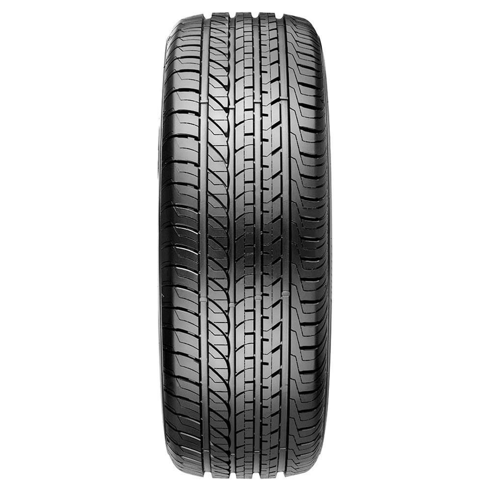 Encontraproduto.com.br - Pneu Goodyear Efficientgrip Performance 225/45 R17 94w 17