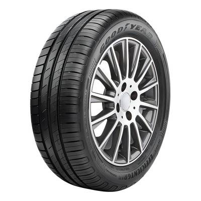 Pneu Aro16 Goodyear Efficientgrip Performance 185/55 83V