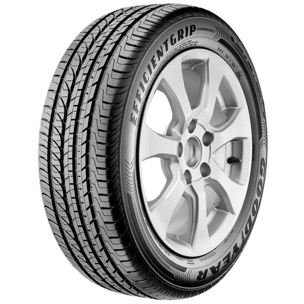 Encontraproduto.com.br - Pneu Aro 14 Goodyear Efficientgrip Performance 175/70 R14 88t Xl 14