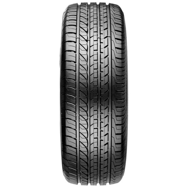 Encontraproduto.com.br - Pneu Aro 14 Goodyear Efficientgrip Performance 175/70 R14 88t Xl 14