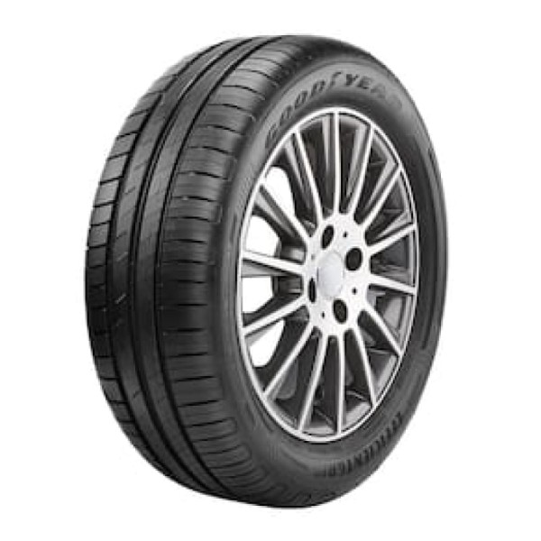 Encontraproduto.com.br - Pneu Aro 14 Goodyear Efficientgrip Performance 175/70 R14 88t Xl 14