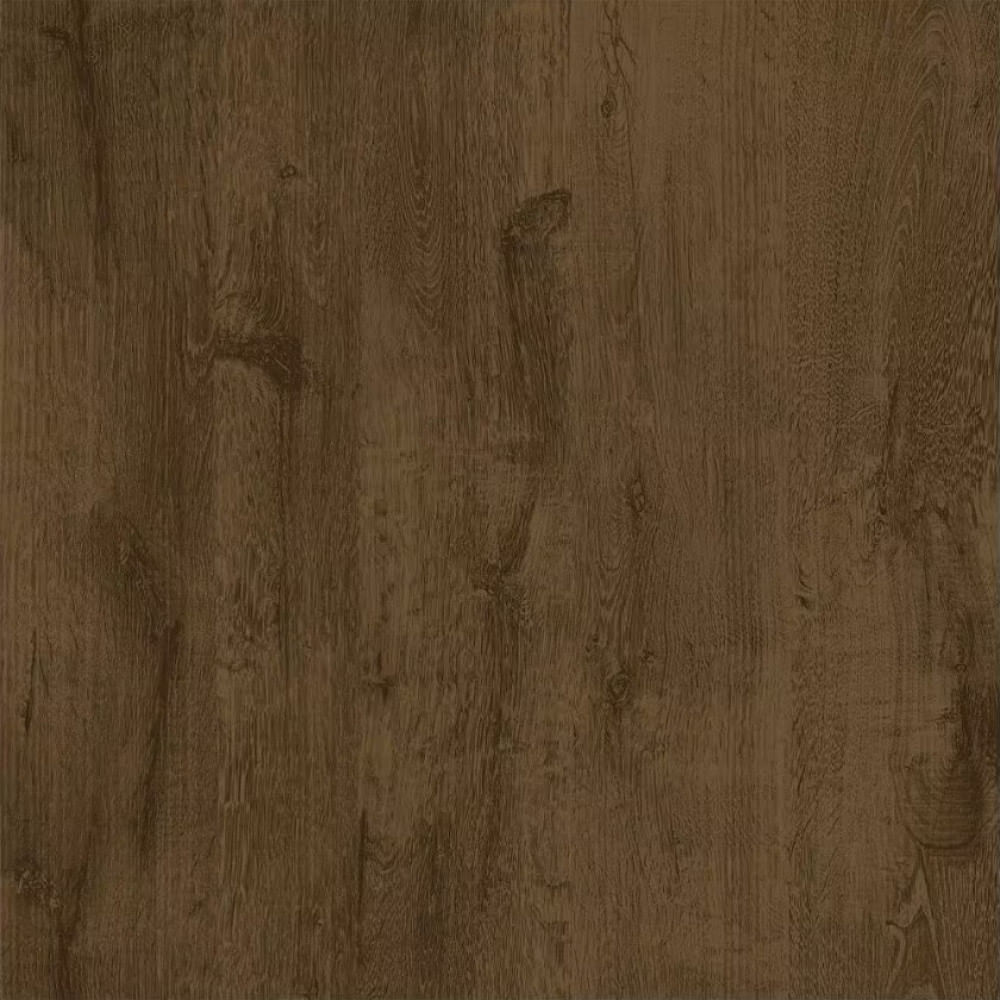 Encontraproduto.com.br - Cômoda Mademarcs Braga com 5 Gavetas e 1 Porta Brauna