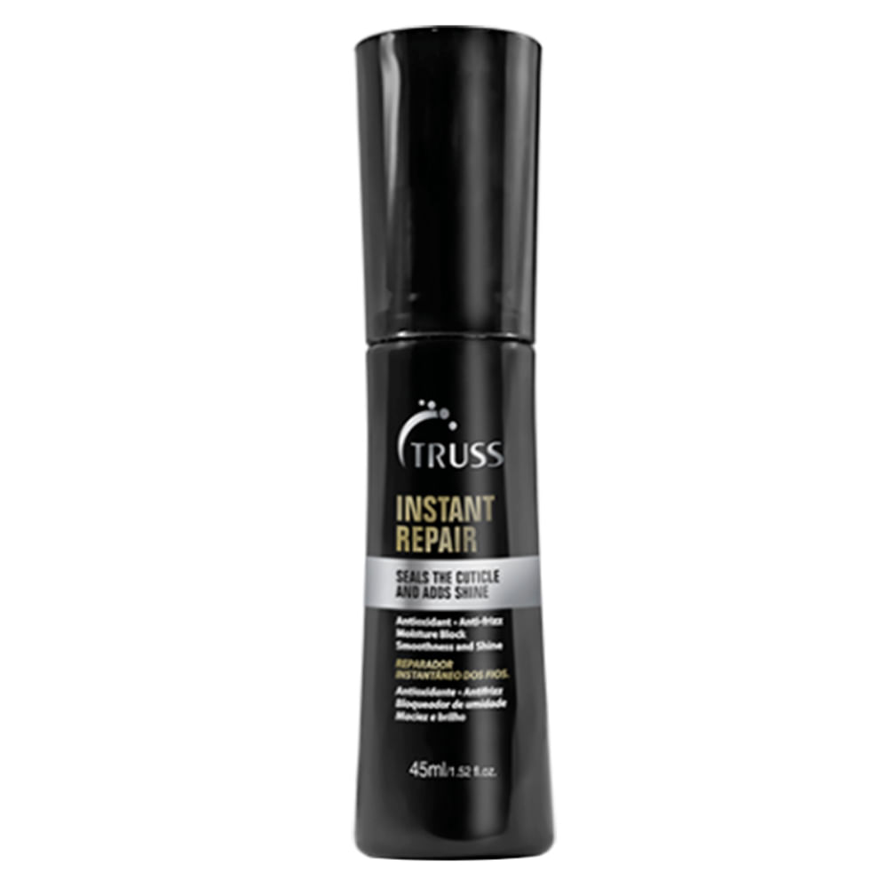 Encontraproduto.com.br - Truss Instant Repair 45ml