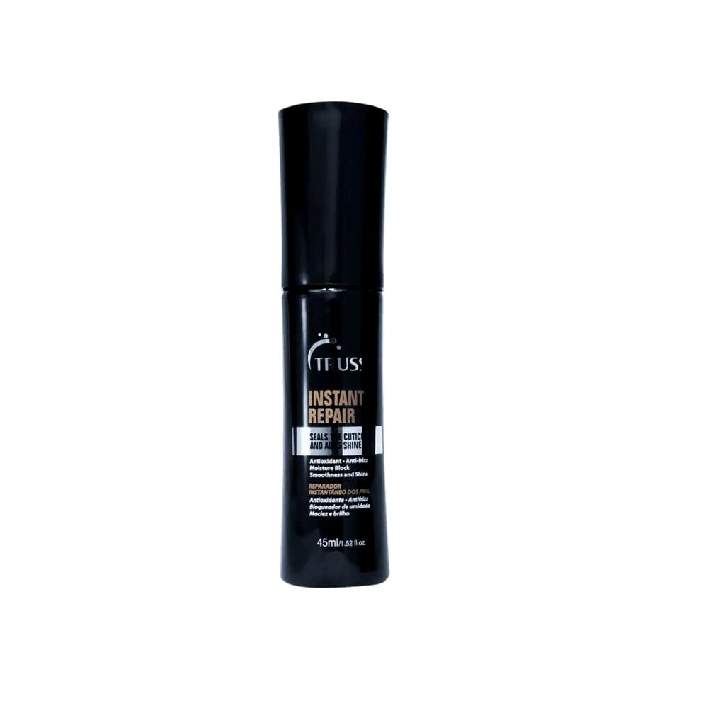 Encontraproduto.com.br - Truss Instant Repair 45ml